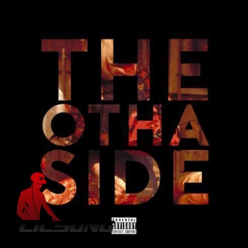 Terror Reid - The Otha Side